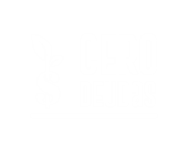 cero deudas