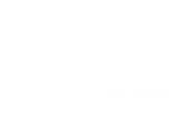guia inmobiliaria