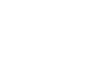 guia inmobiliaria