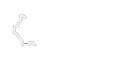 tu casa, tus reglas
